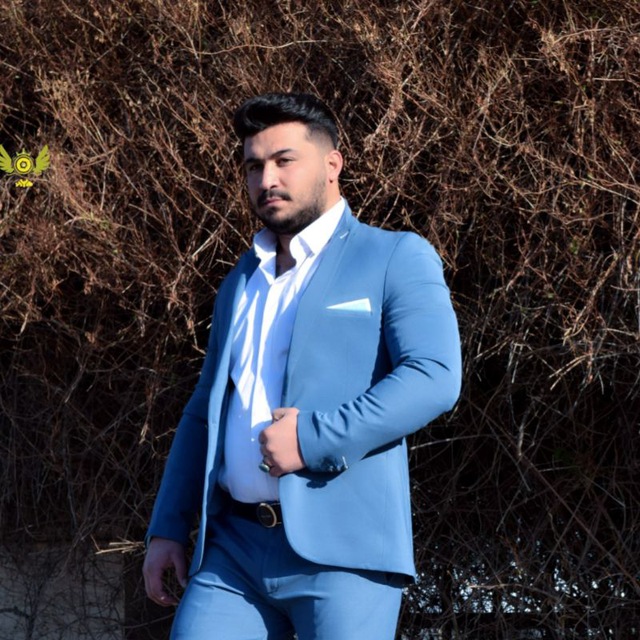 رضا کرمی تارا روزی که بایدو